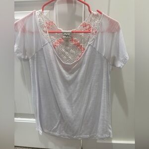 DayTrip Blouse